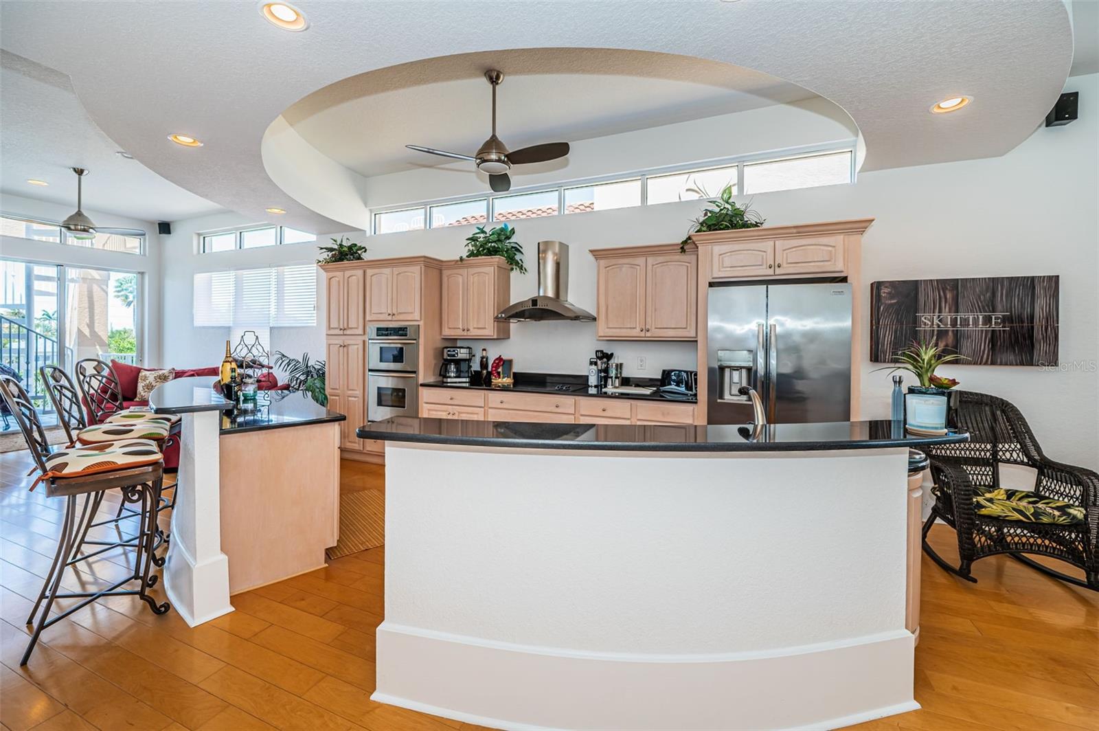 3500 E MARITANA DR #3 — photo 23