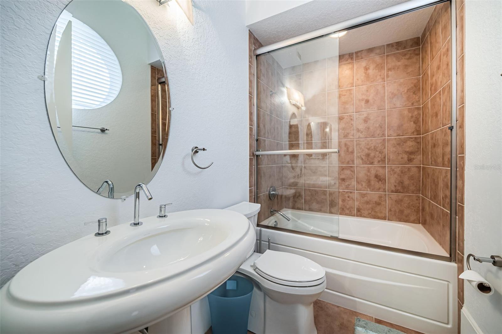 3500 E MARITANA DR #3 — photo 49