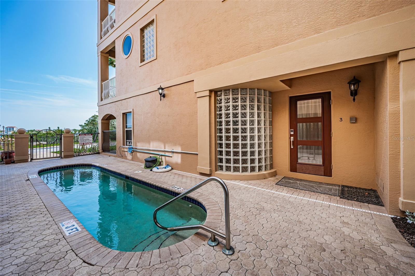 3500 E MARITANA DR #3 — photo 62