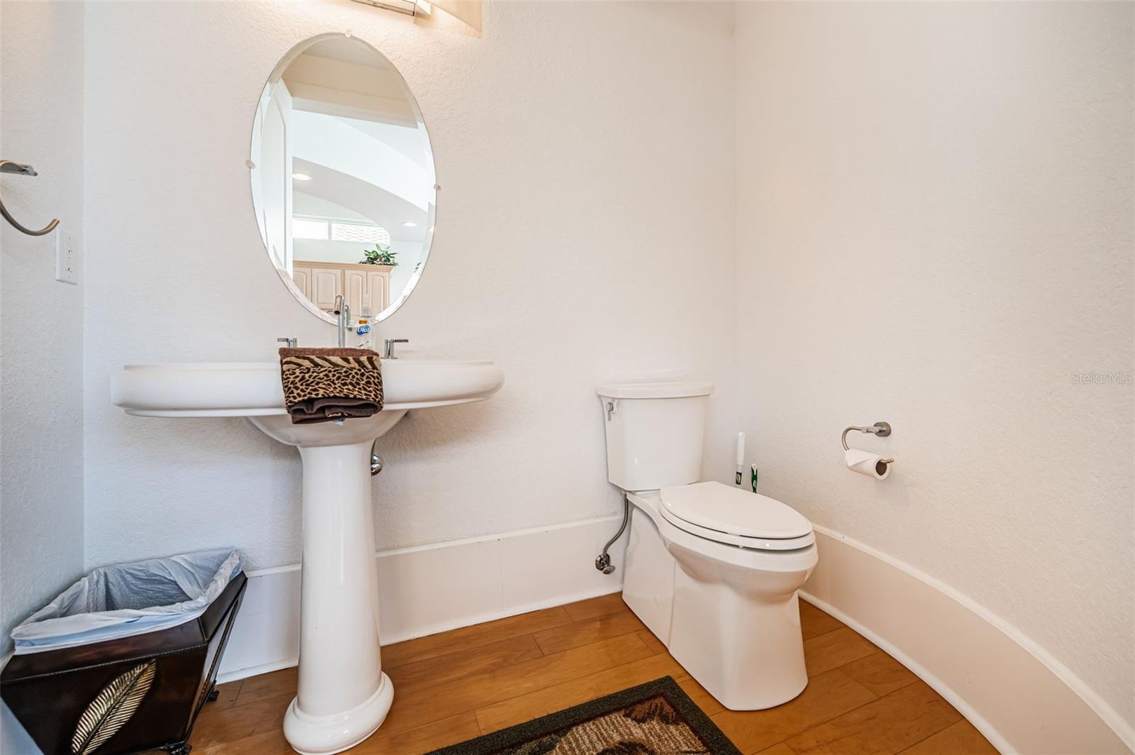 3500 E MARITANA DR #3 — photo 36