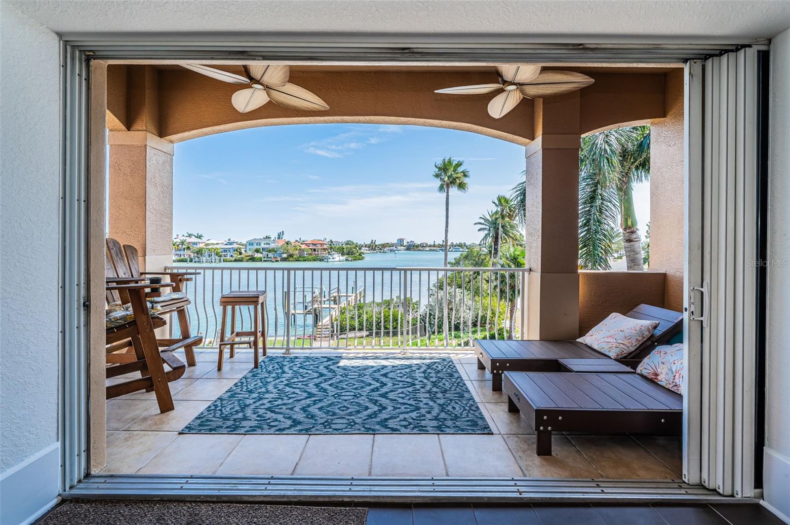3500 E MARITANA DR #3 — photo 17