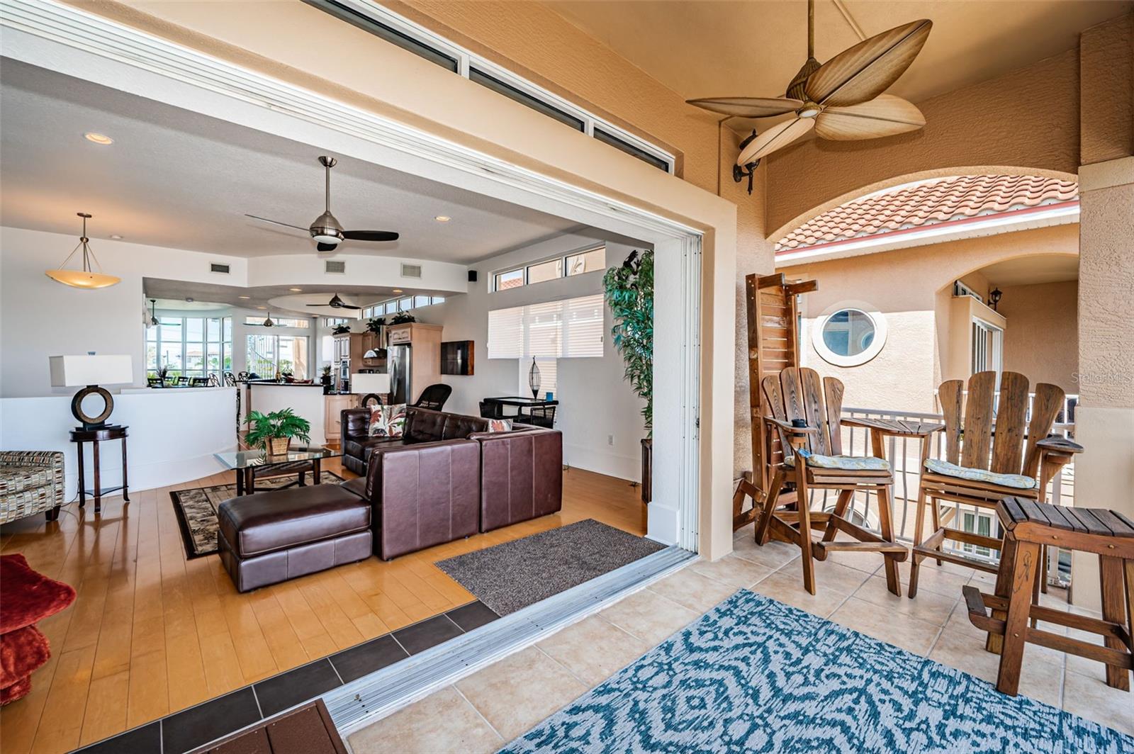 3500 E MARITANA DR #3 — photo 16