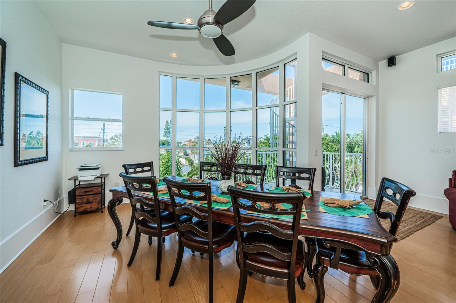 3500 E MARITANA DR #3 — photo 30