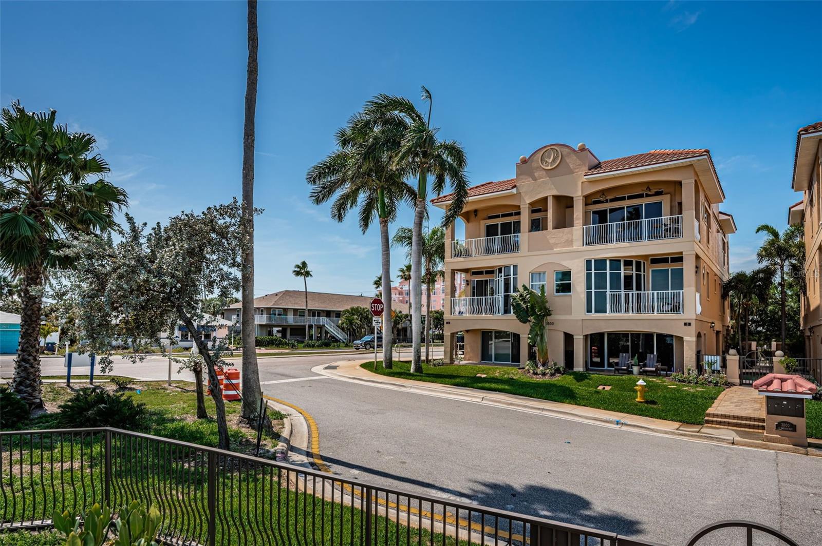 3500 E MARITANA DR #3 — photo 5