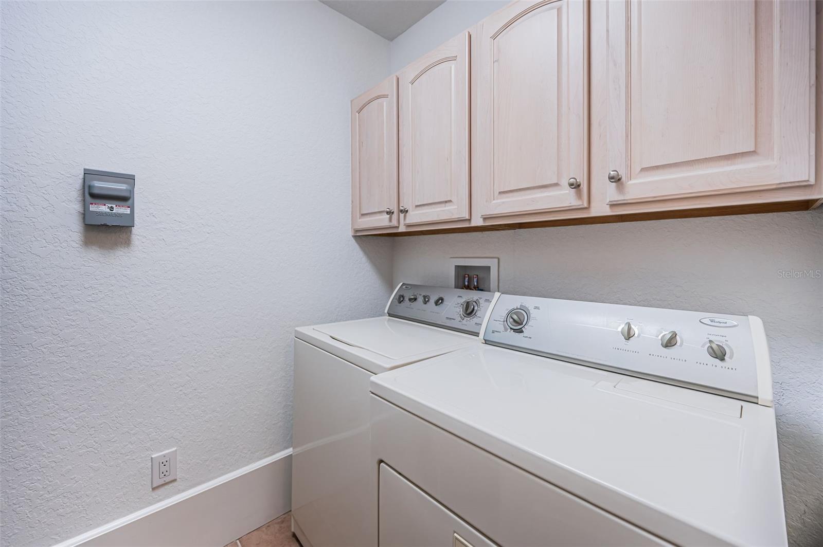 3500 E MARITANA DR #3 — photo 50