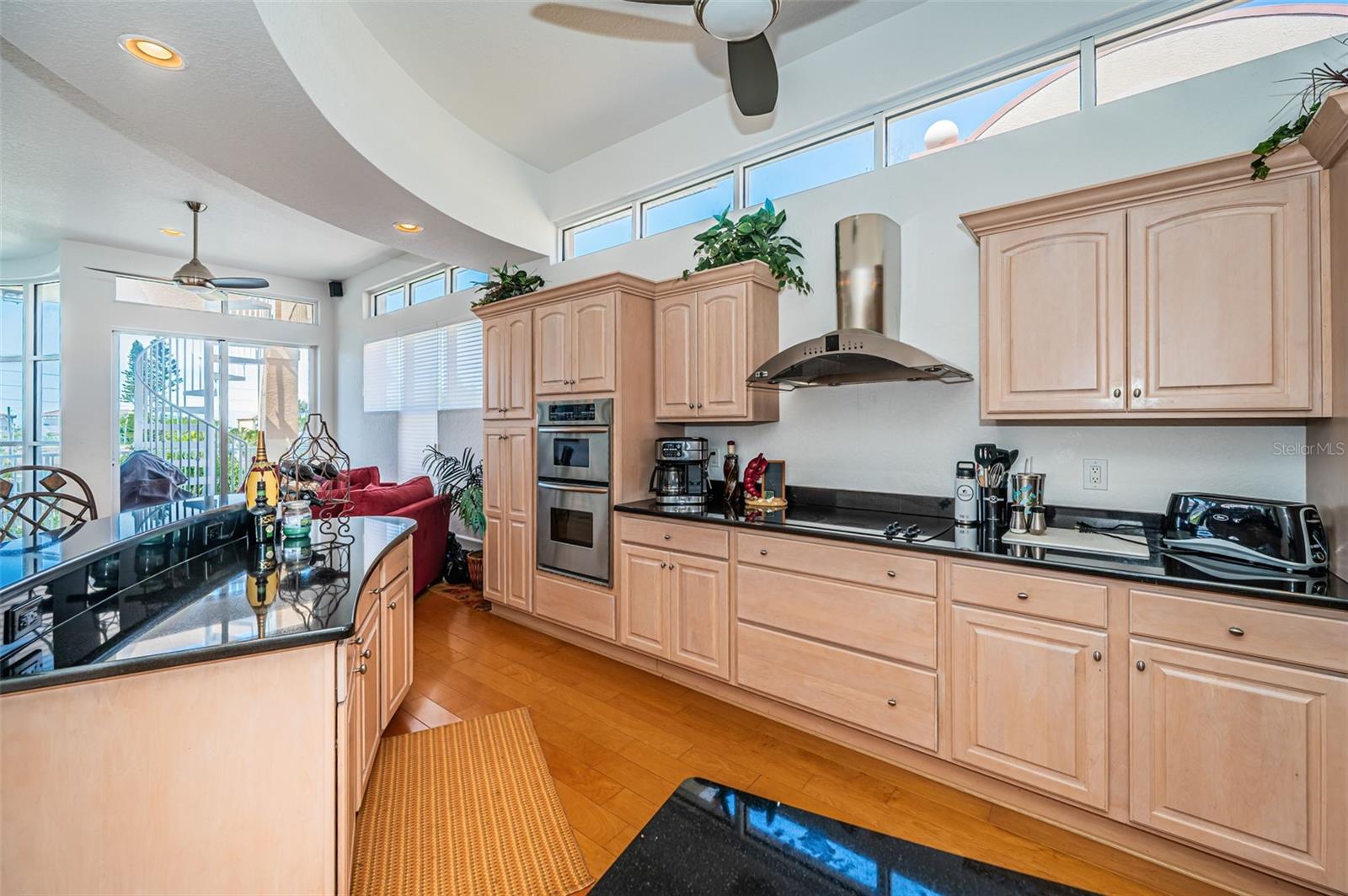 3500 E MARITANA DR #3 — photo 22