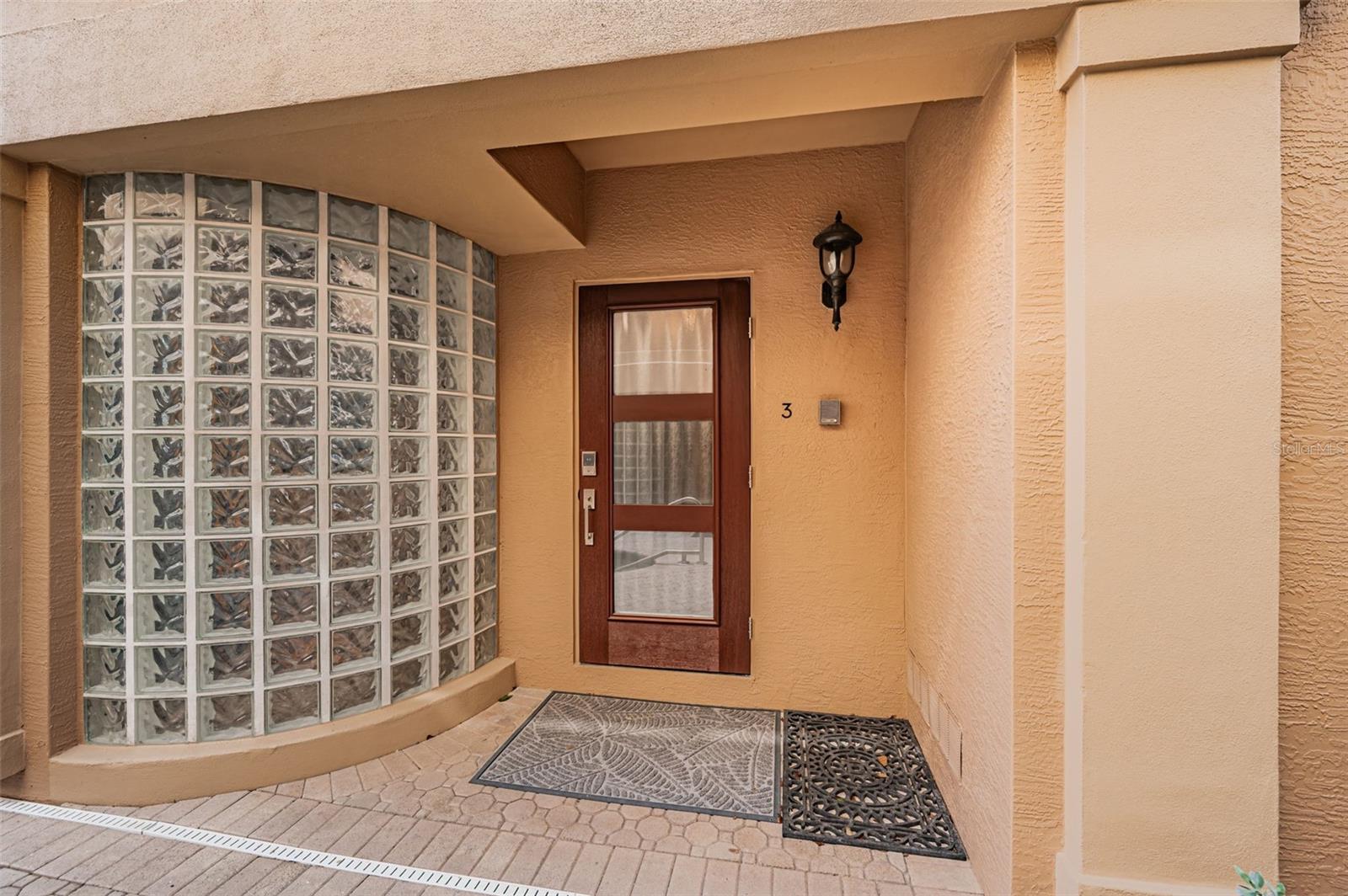 3500 E MARITANA DR #3 — photo 8