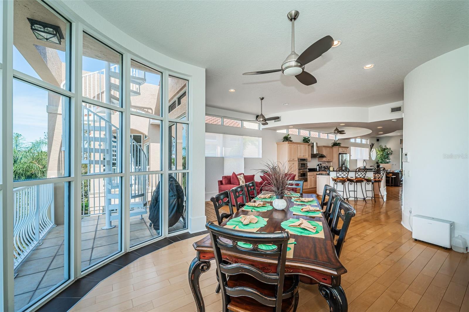3500 E MARITANA DR #3 — photo 31