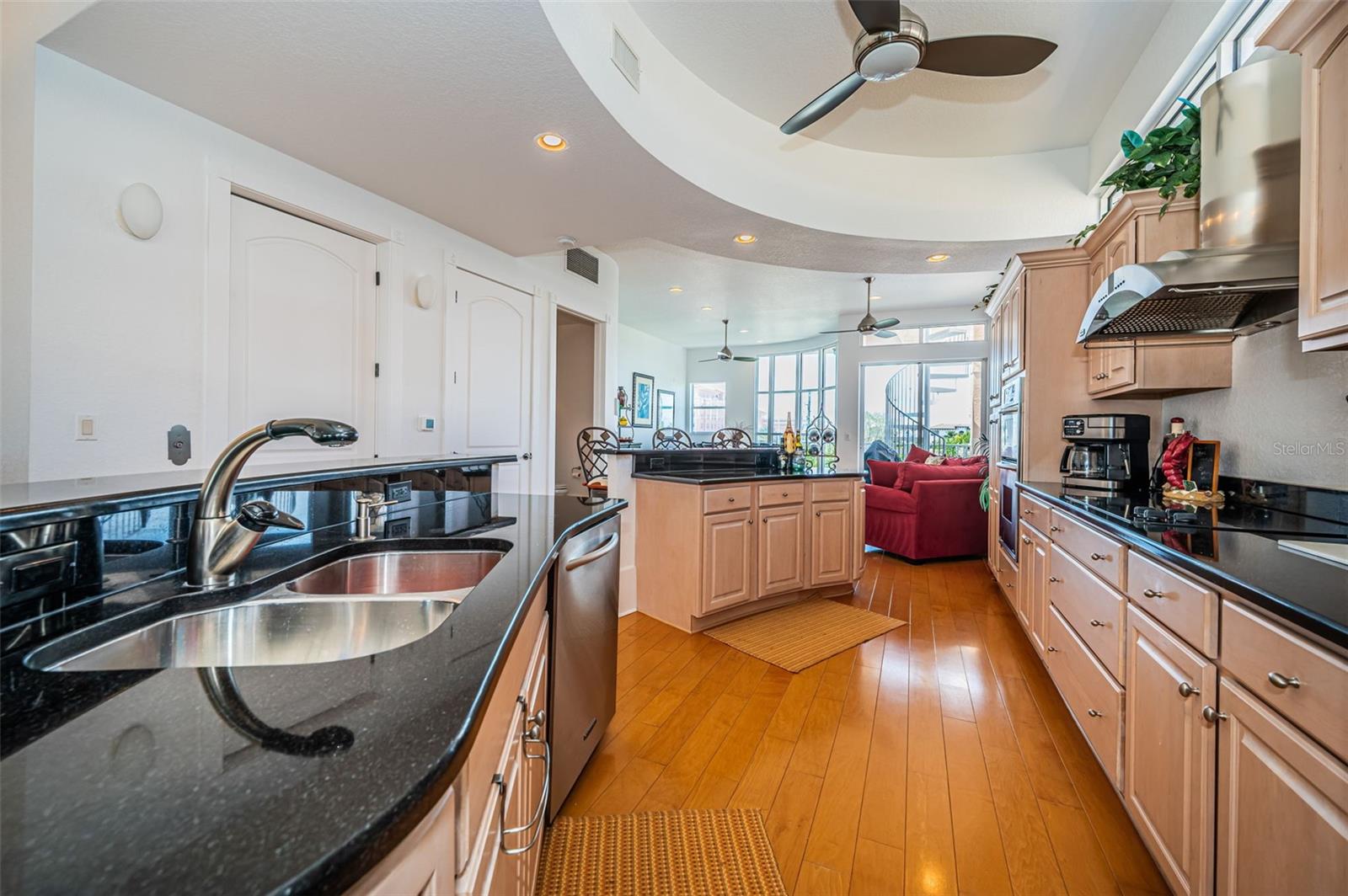 3500 E MARITANA DR #3 — photo 24