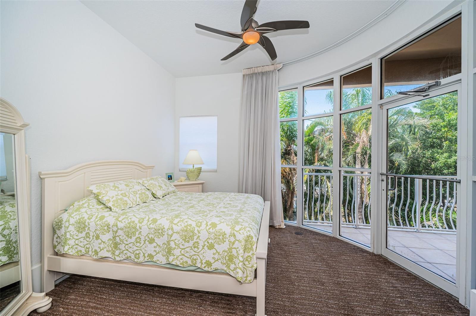 3500 E MARITANA DR #3 — photo 44