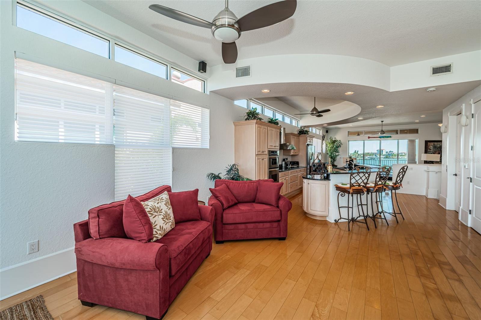 3500 E MARITANA DR #3 — photo 32