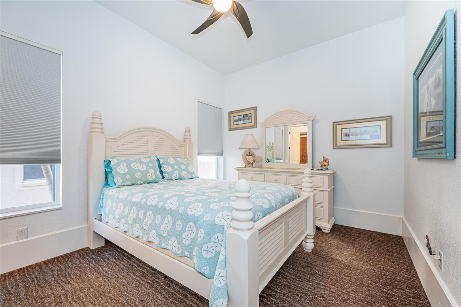 3500 E MARITANA DR #3 — photo 47