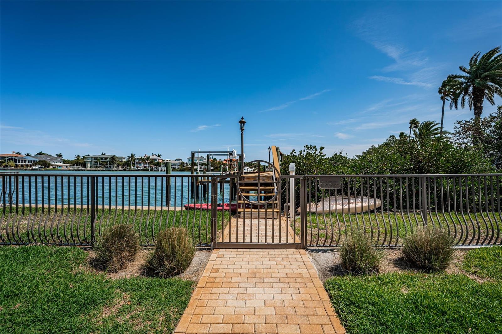 3500 E MARITANA DR #3 — photo 63