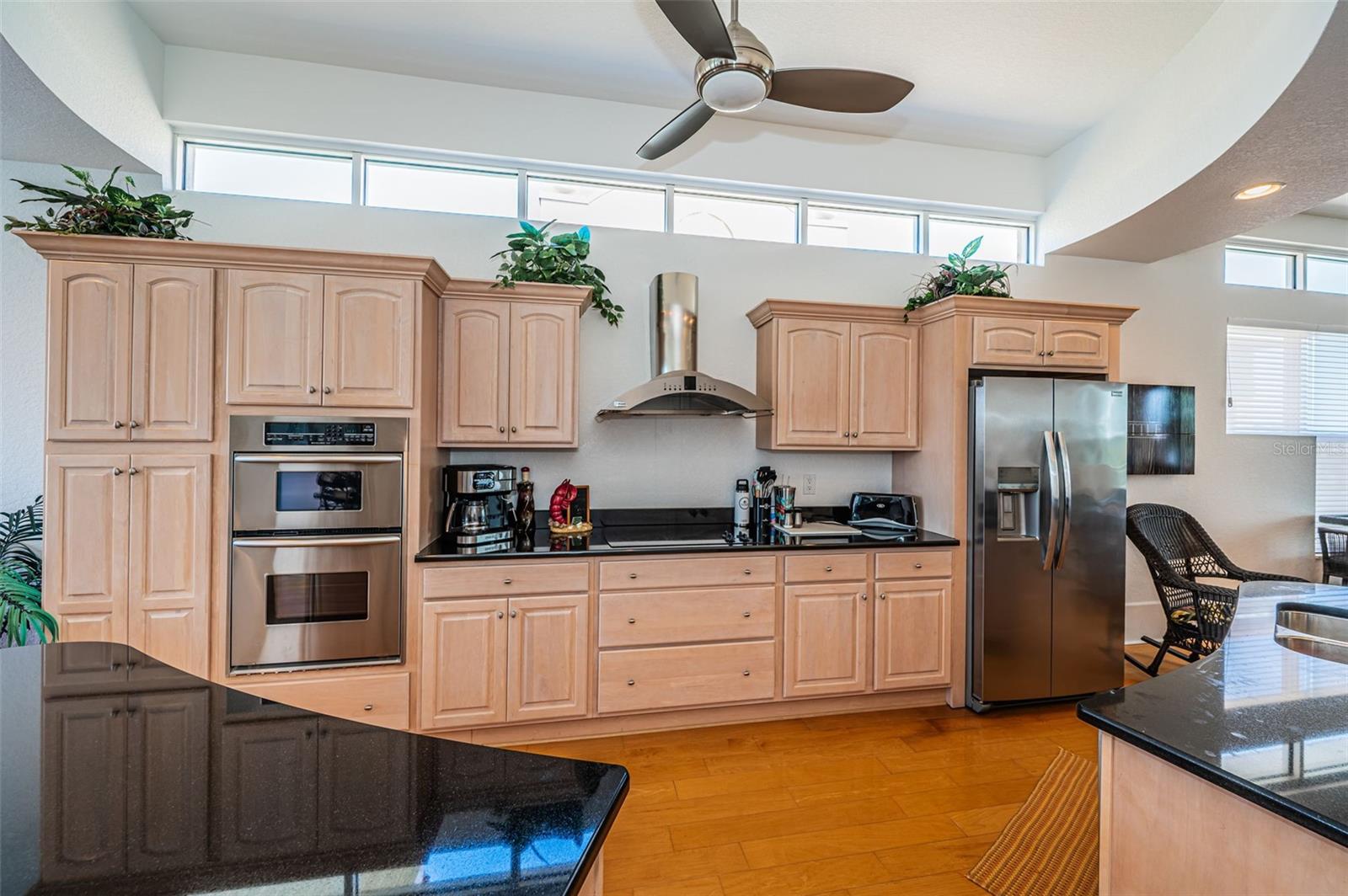 3500 E MARITANA DR #3 — photo 25