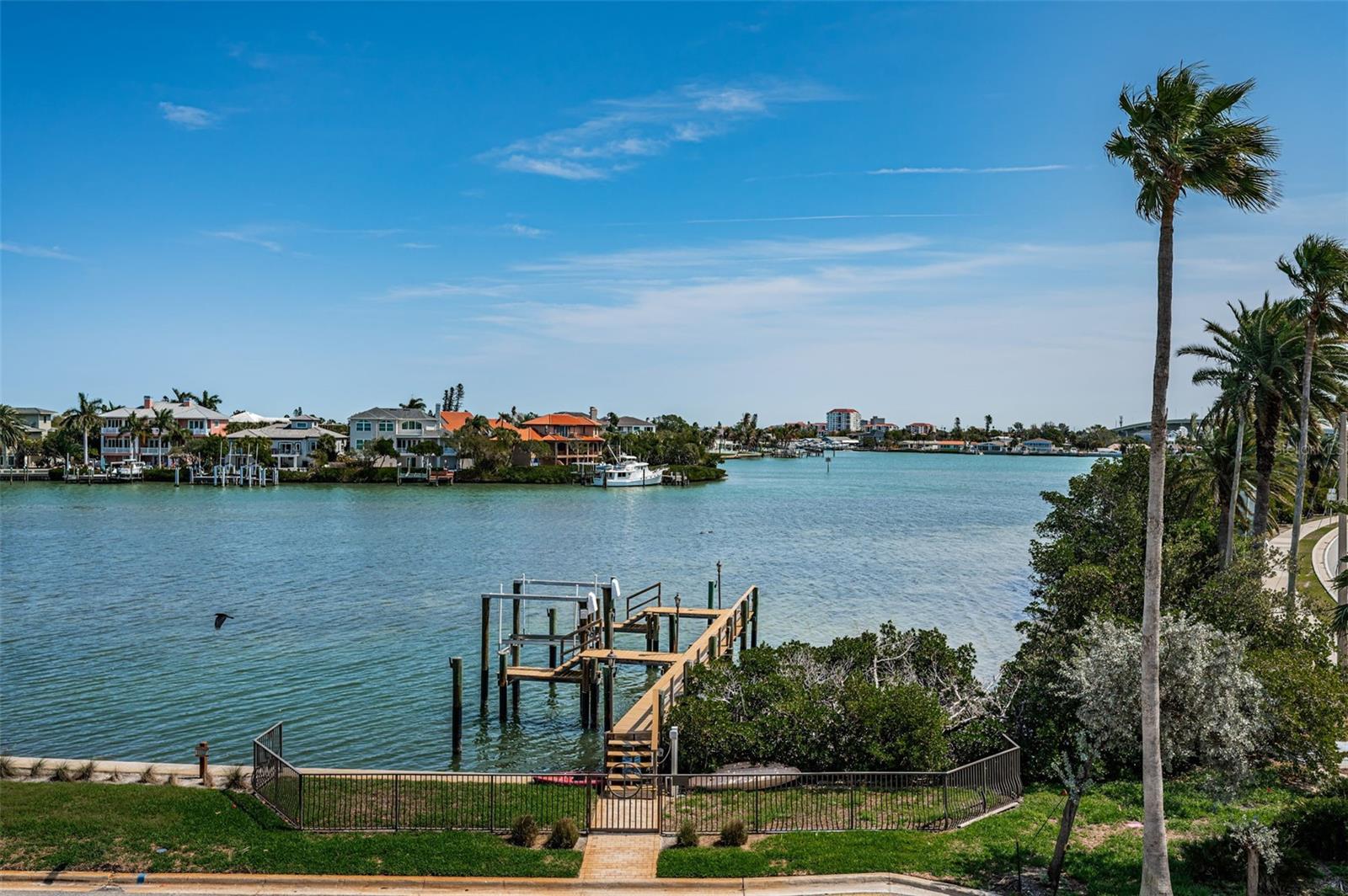 3500 E MARITANA DR #3 — photo 2