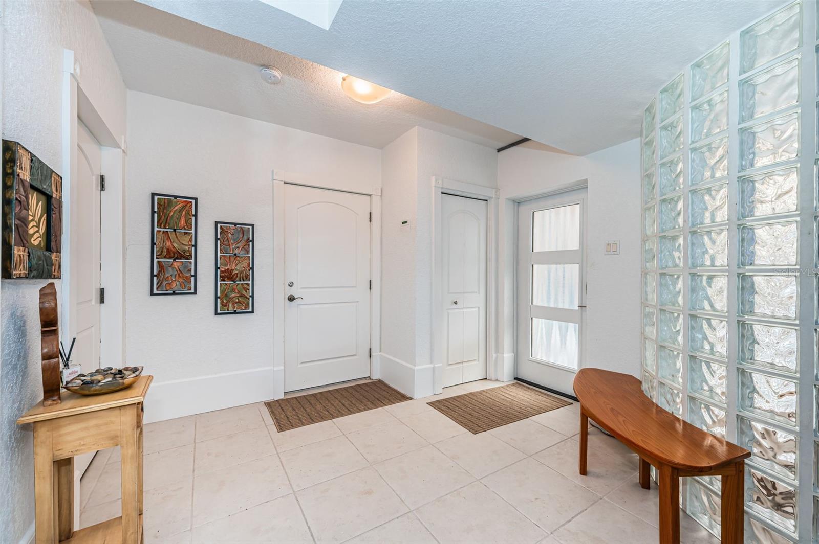3500 E MARITANA DR #3 — photo 9