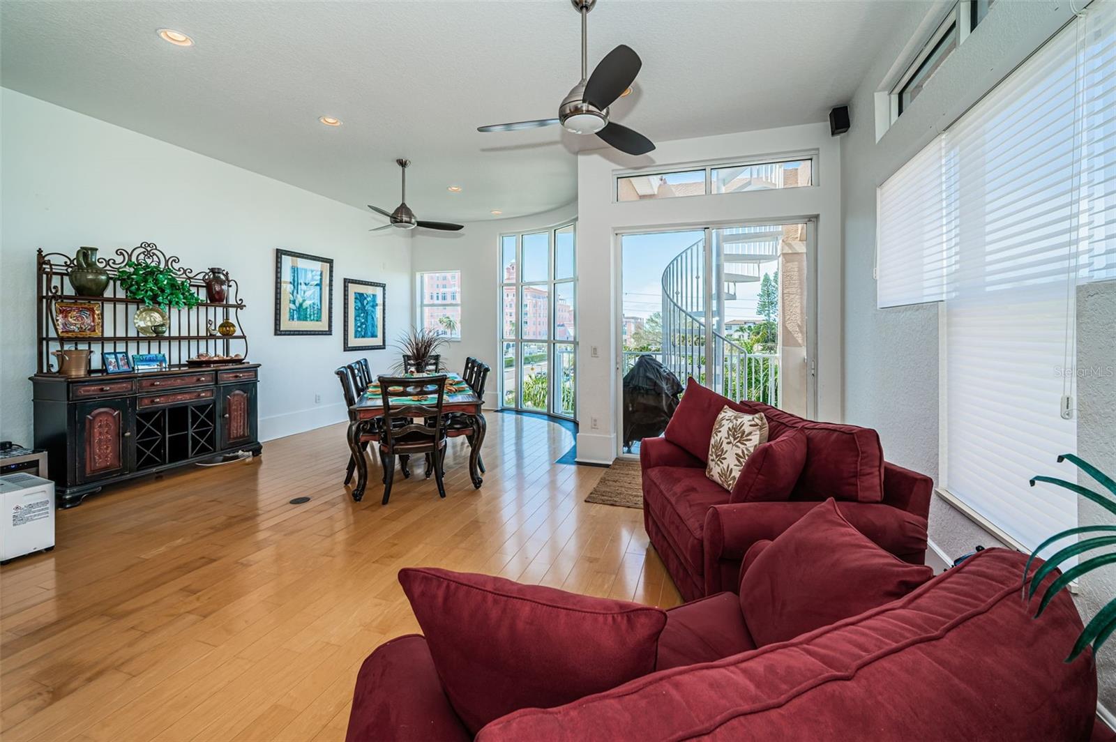 3500 E MARITANA DR #3 — photo 35