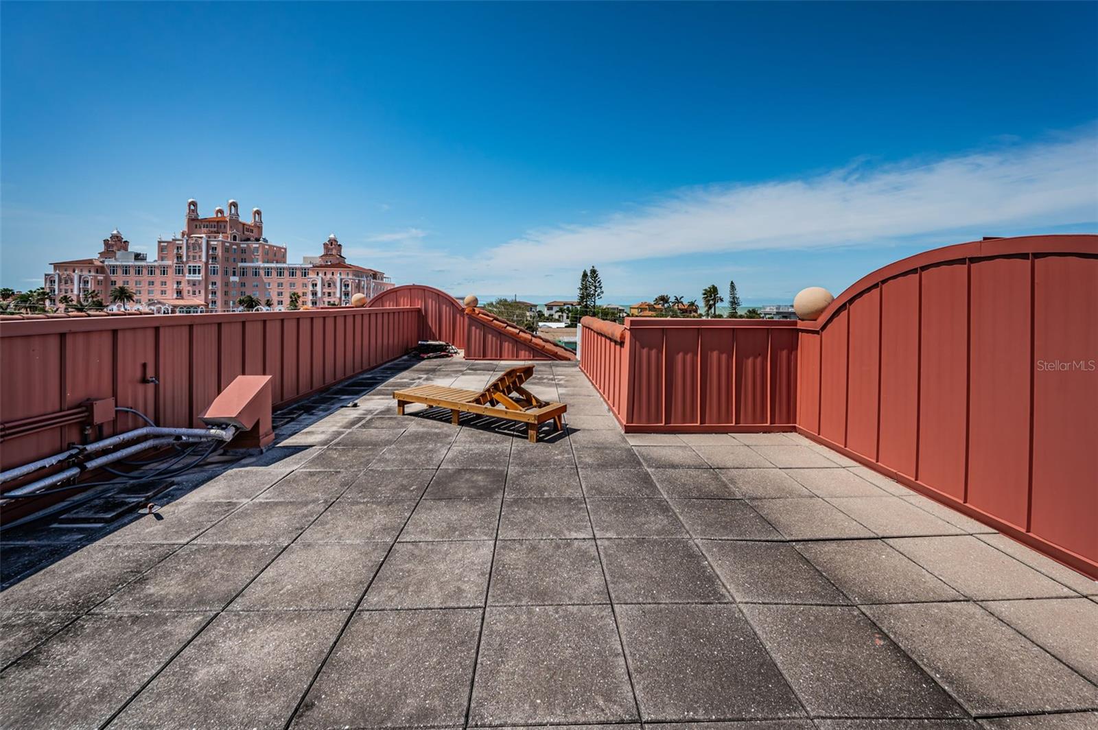 3500 E MARITANA DR #3 — photo 51