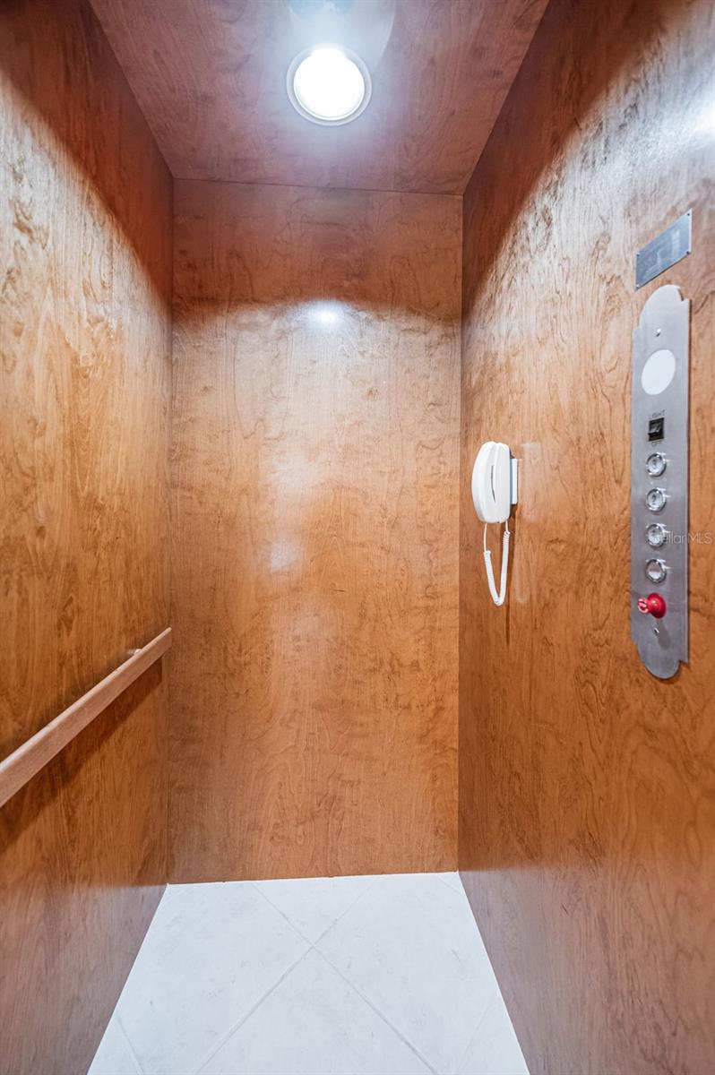 3500 E MARITANA DR #3 — photo 11