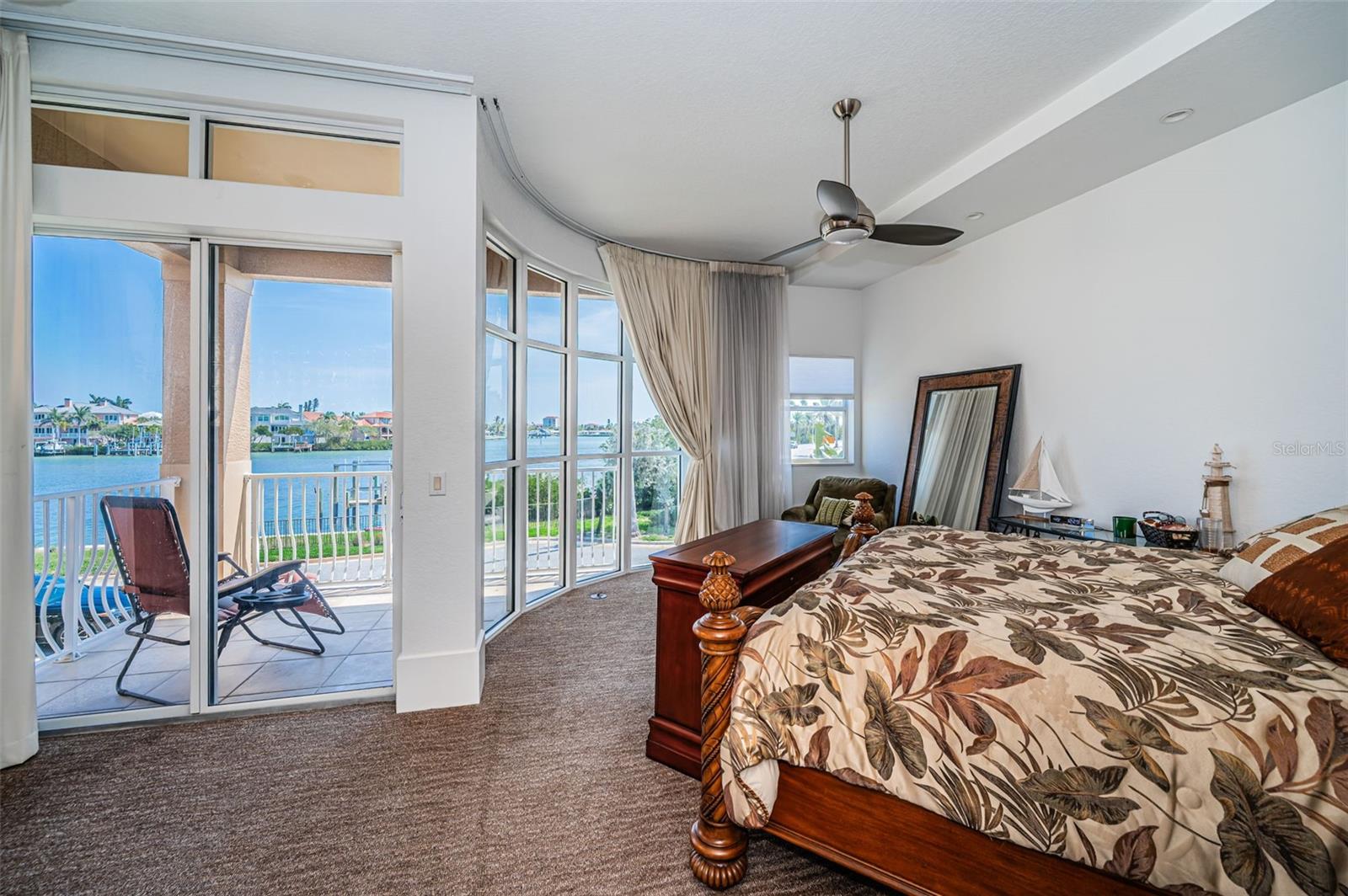 3500 E MARITANA DR #3 — photo 37