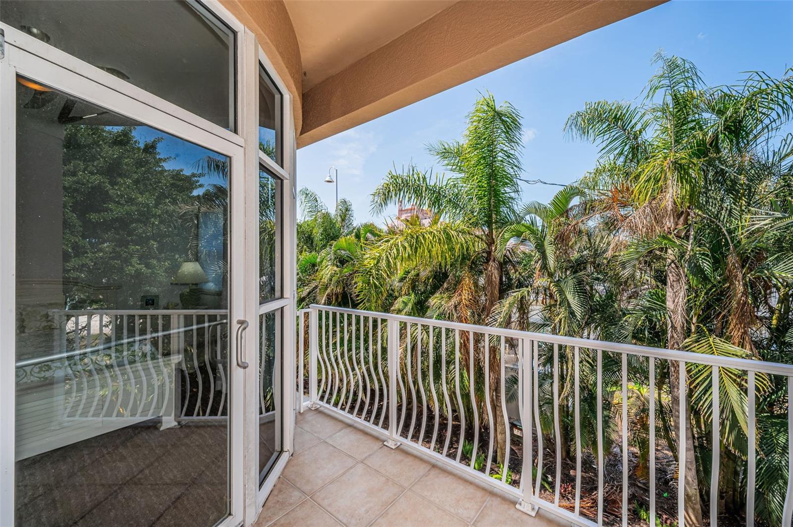 3500 E MARITANA DR #3 — photo 45