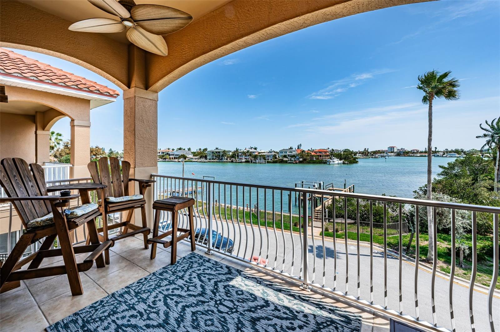 3500 E MARITANA DR #3 — photo 13