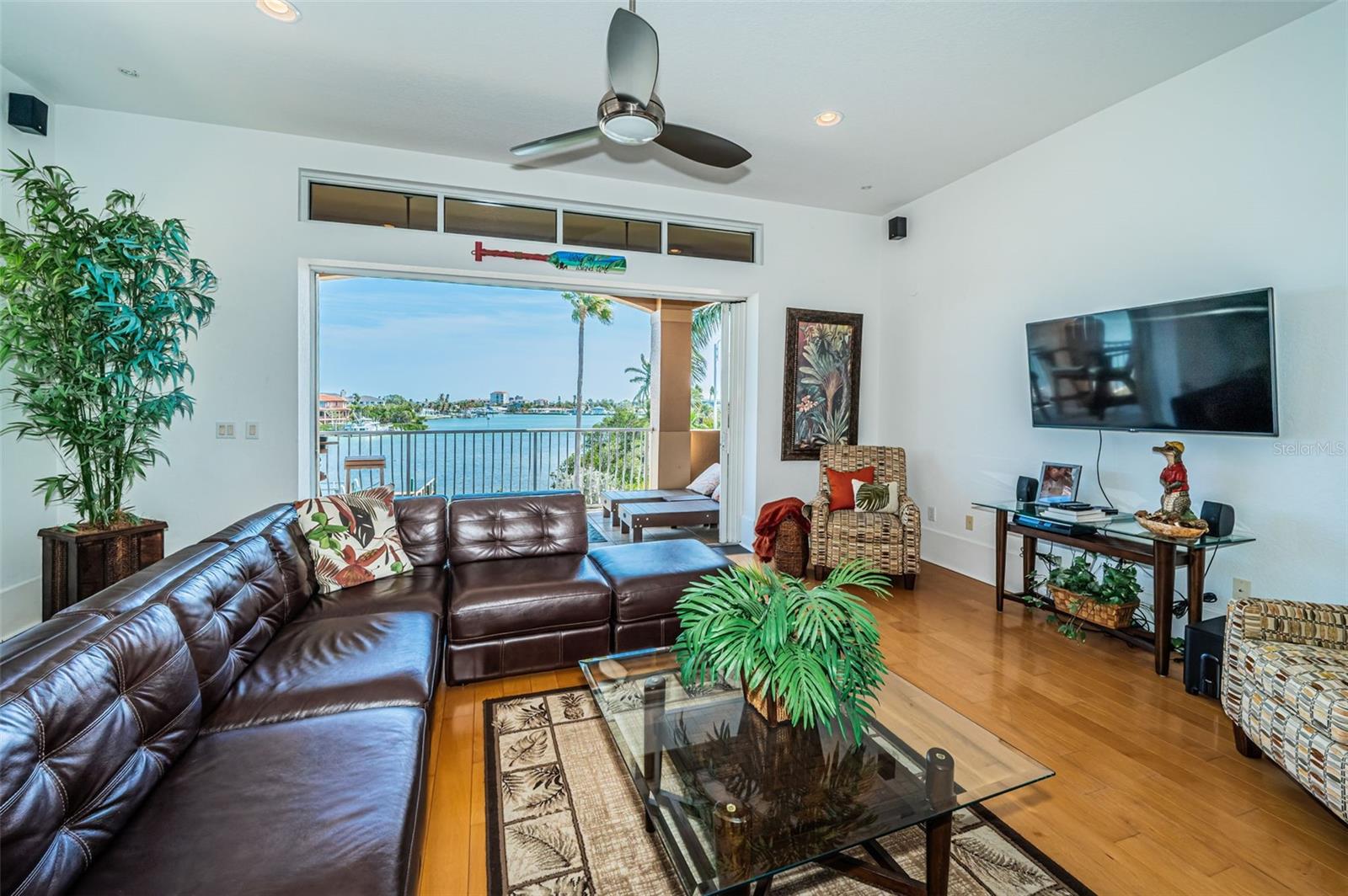 3500 E MARITANA DR #3 — photo 12