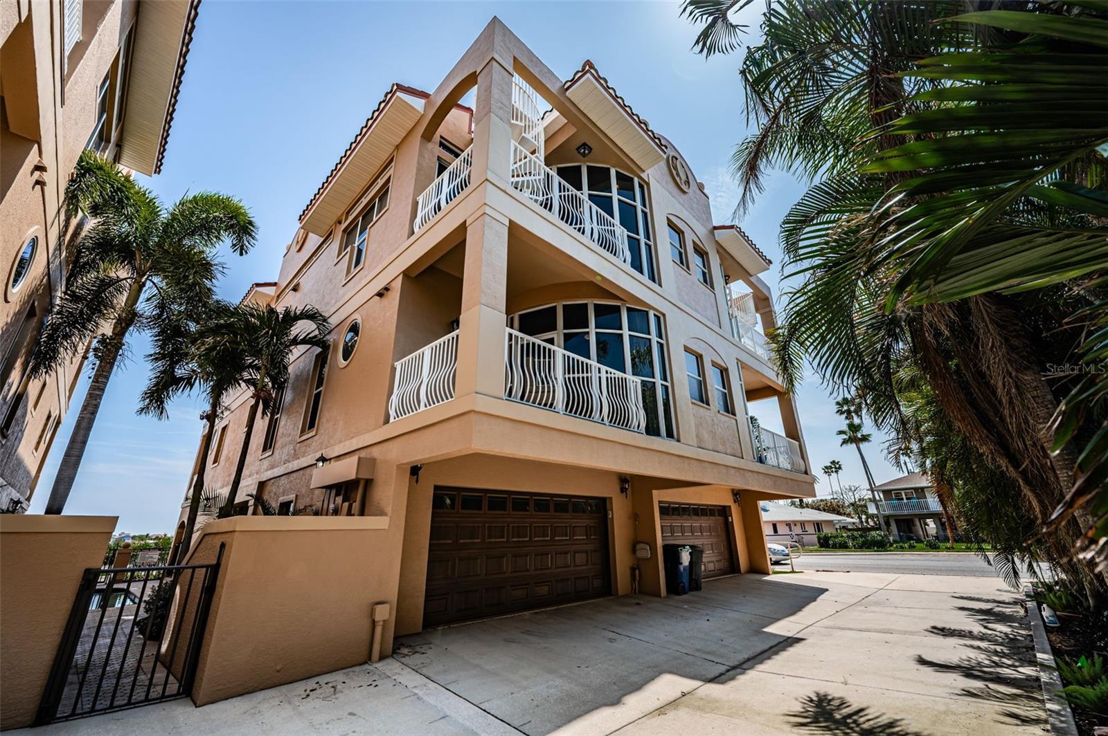 3500 E MARITANA DR #3 — photo 58
