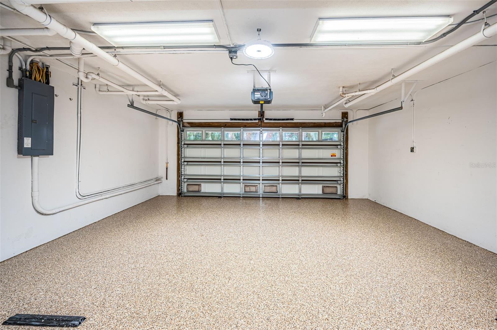 3500 E MARITANA DR #3 — photo 57