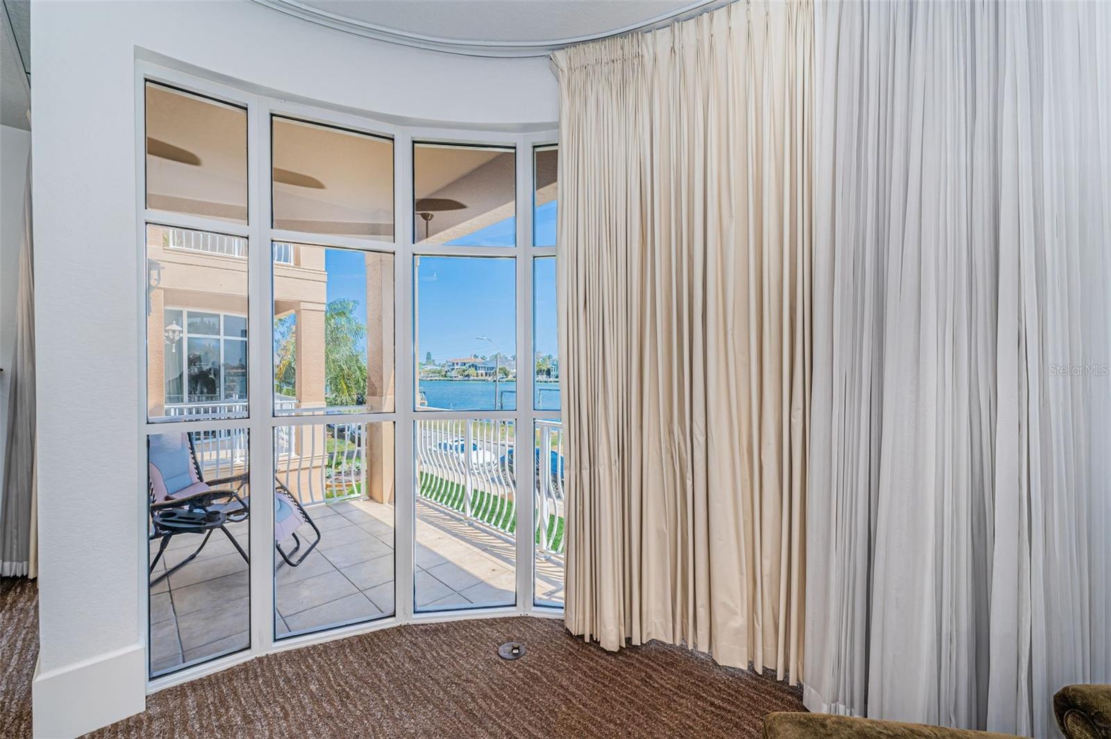 3500 E MARITANA DR #3 — photo 39