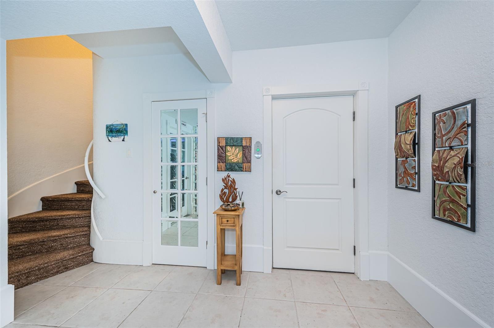 3500 E MARITANA DR #3 — photo 10