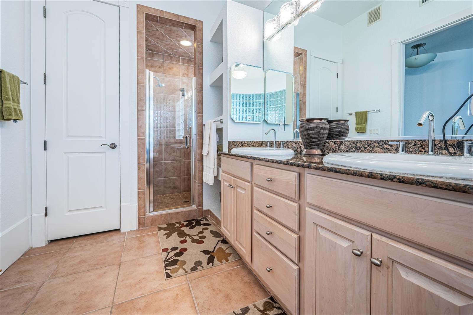 3500 E MARITANA DR #3 — photo 43
