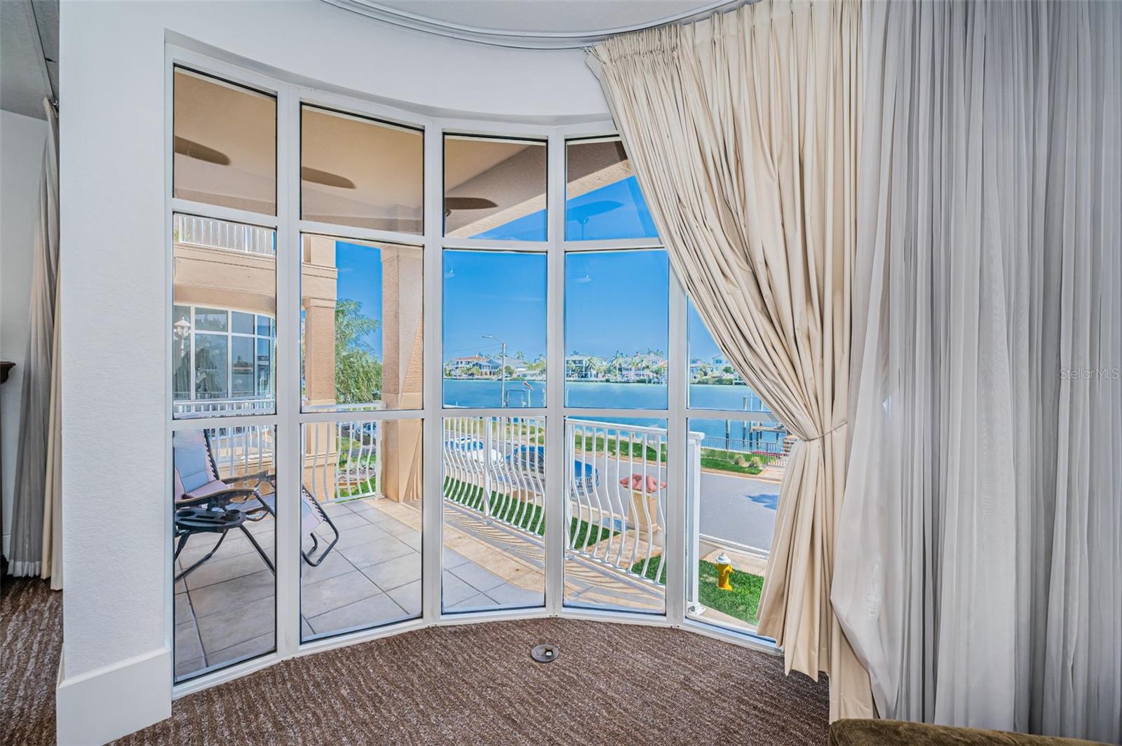 3500 E MARITANA DR #3 — photo 38