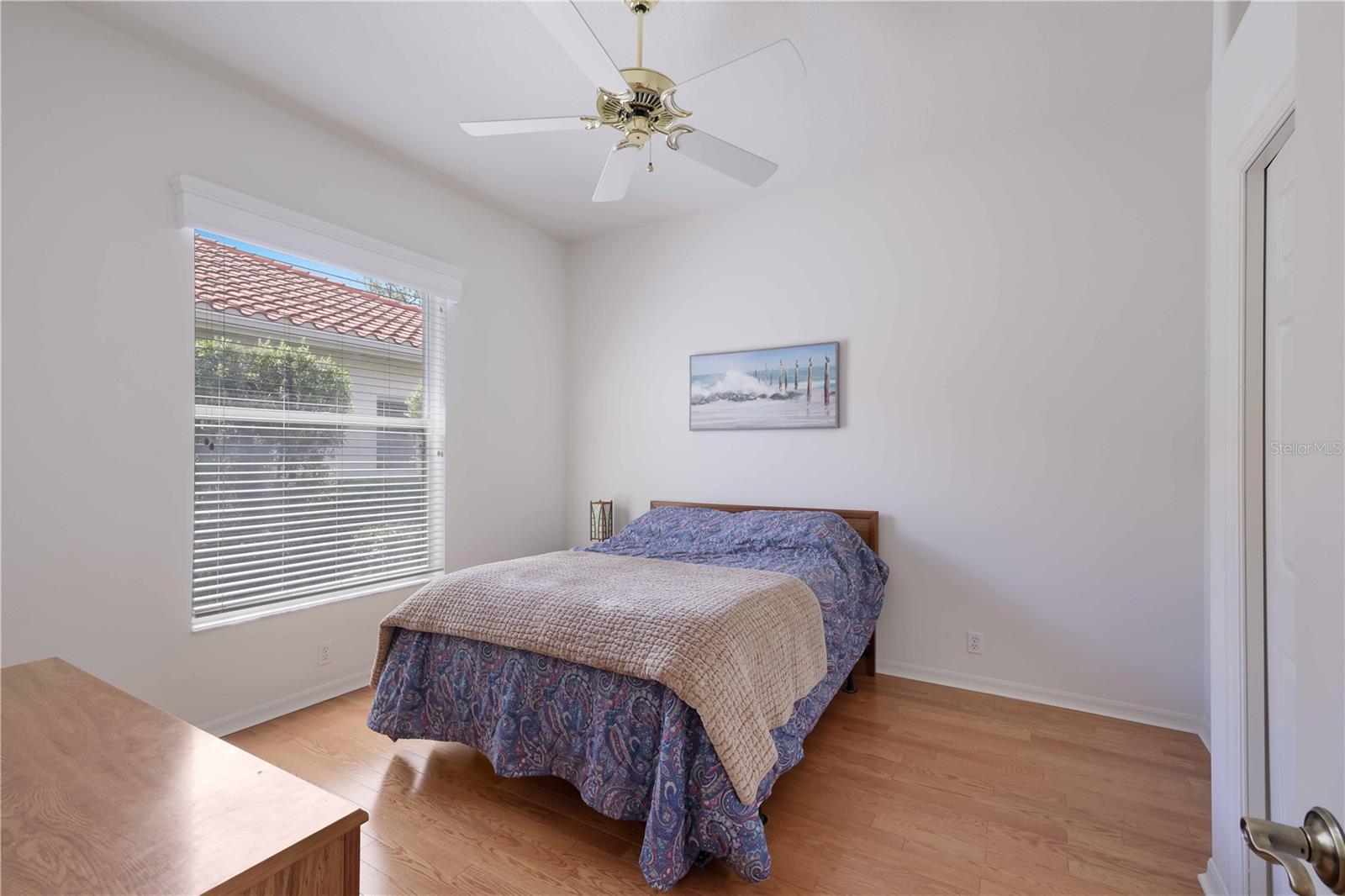 8428 MISTY MORNING CT — photo 27
