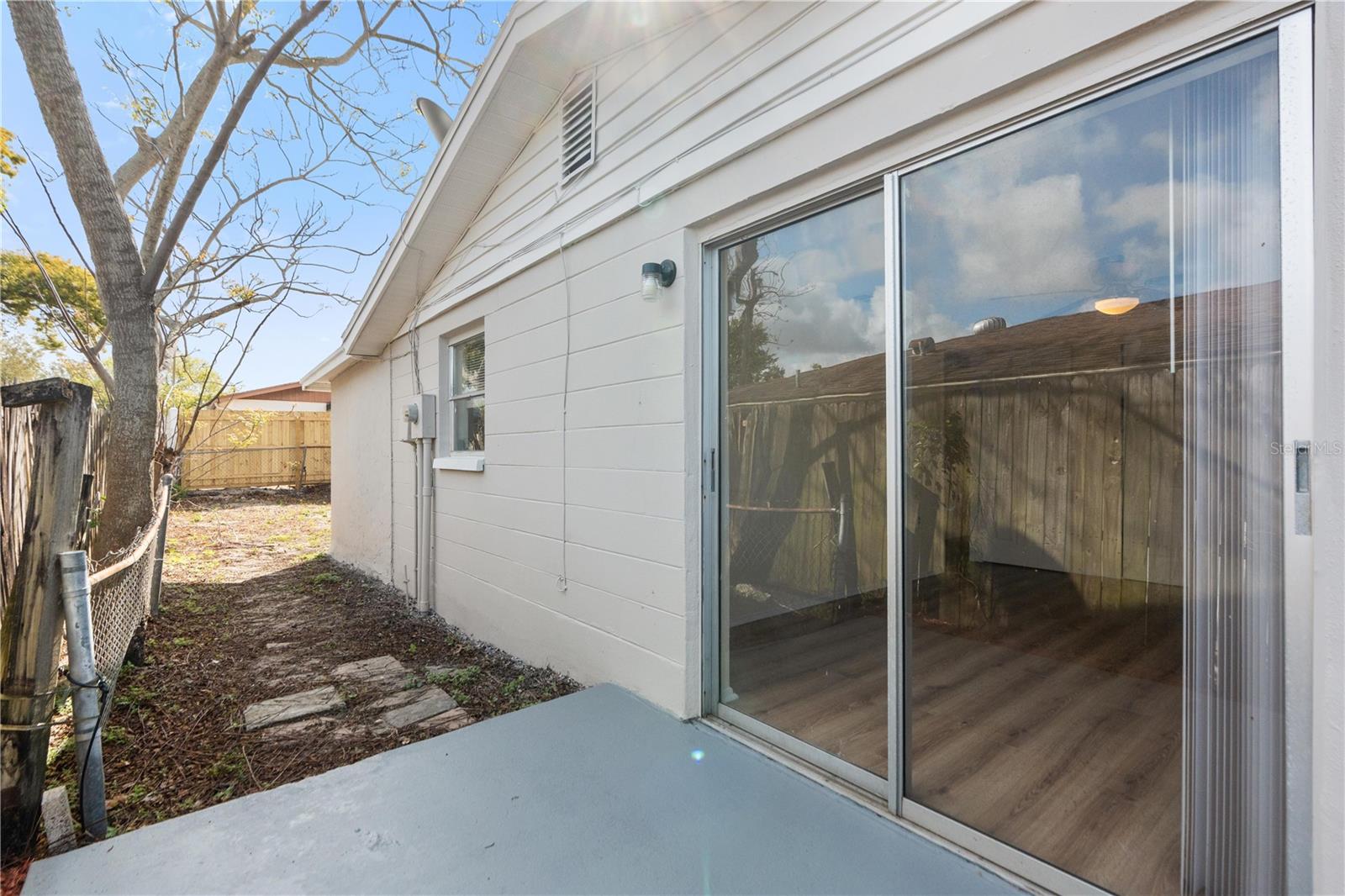 9020 HUNT CLUB LN — photo 22