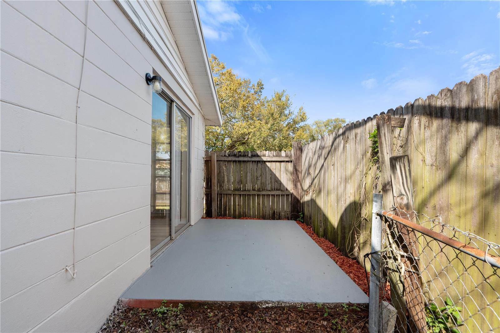 9020 HUNT CLUB LN — photo 23