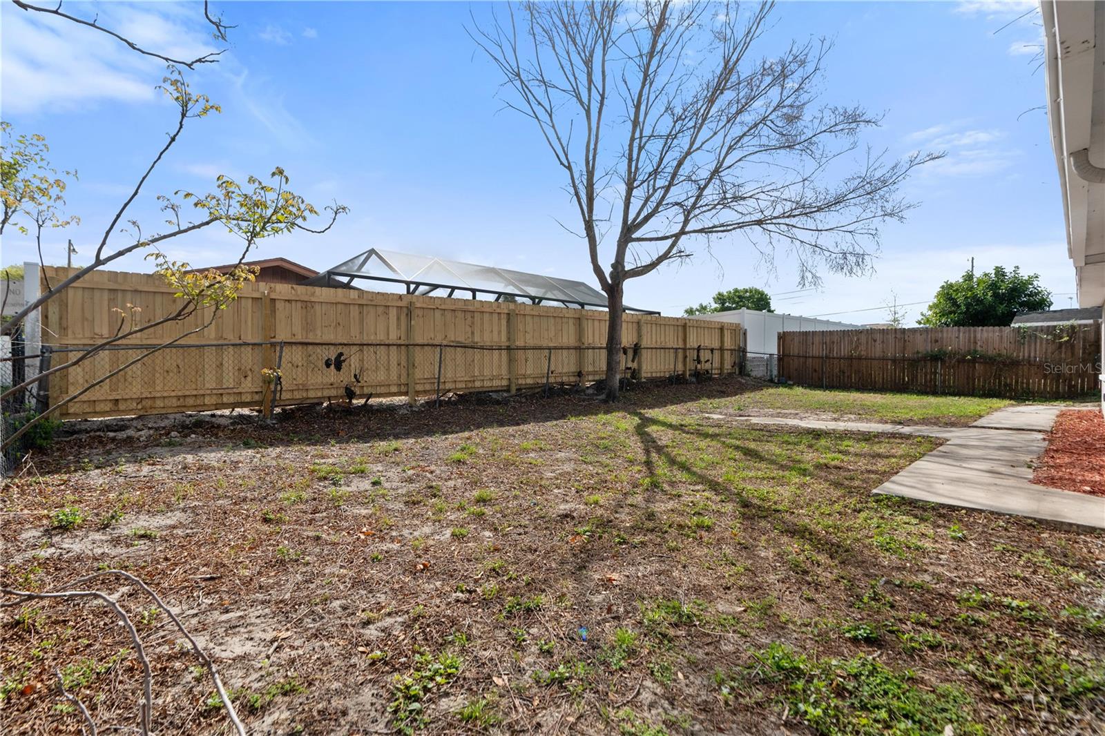 9020 HUNT CLUB LN — photo 24
