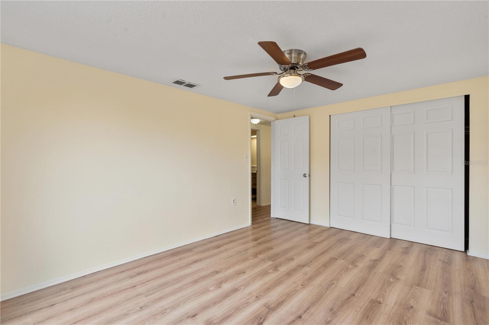 9020 HUNT CLUB LN — photo 14