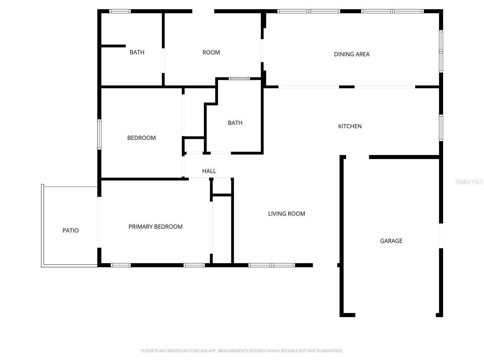 9020 HUNT CLUB LN — photo 31