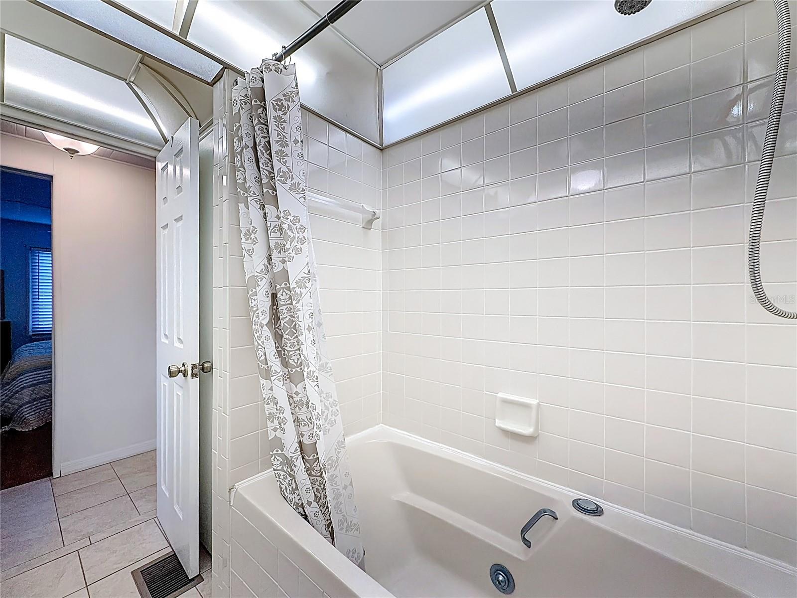 10184 106TH AVE #26 — photo 24