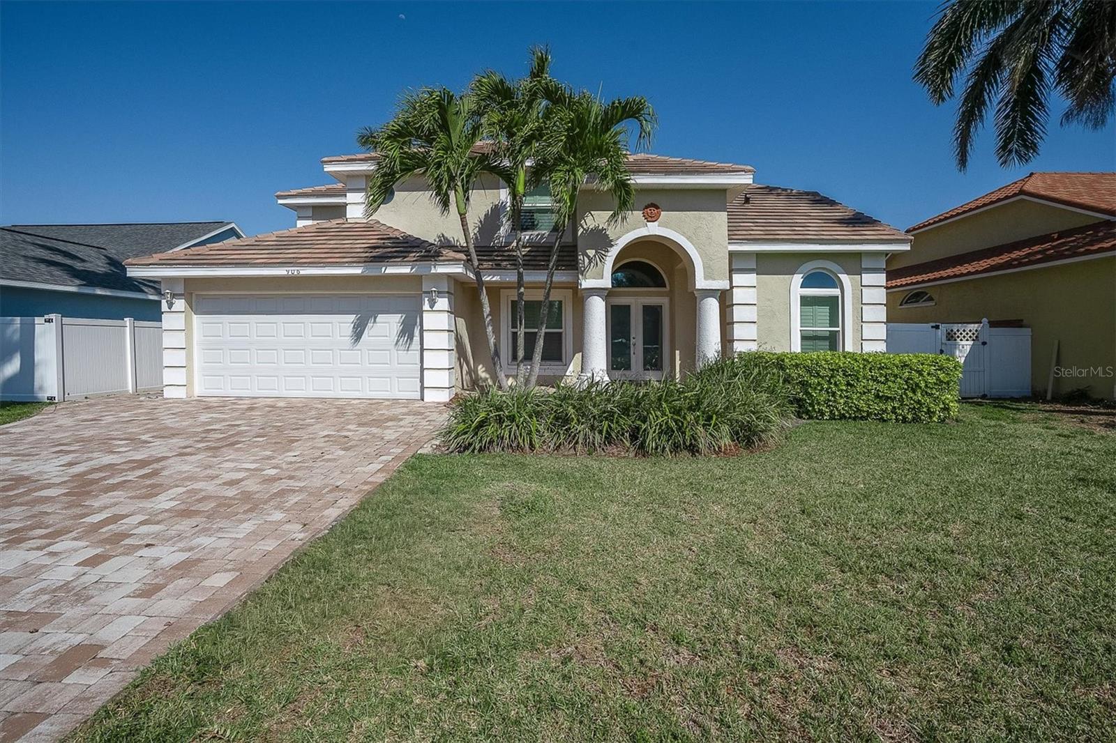 906 LANDMARK CIR S — photo 46