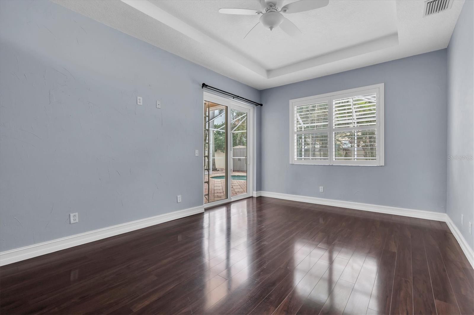 906 LANDMARK CIR S — photo 20