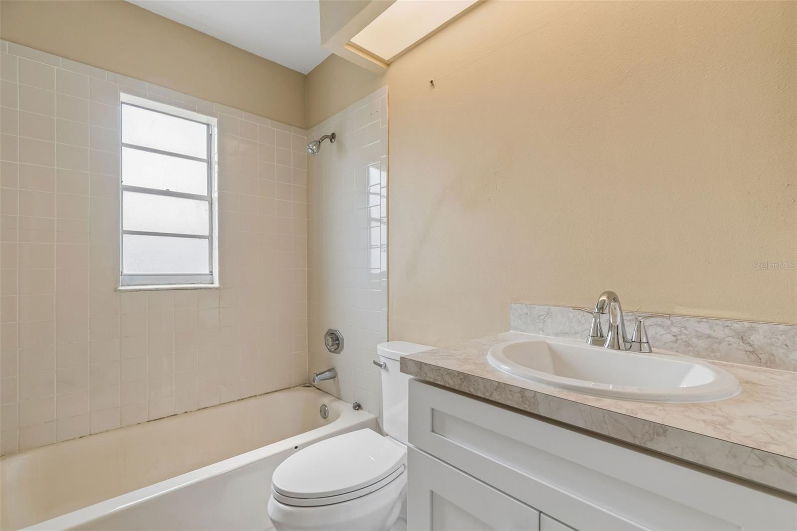8301 IBERIA PL — photo 22