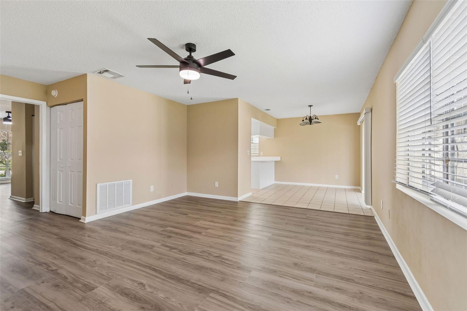 8301 IBERIA PL — photo 9