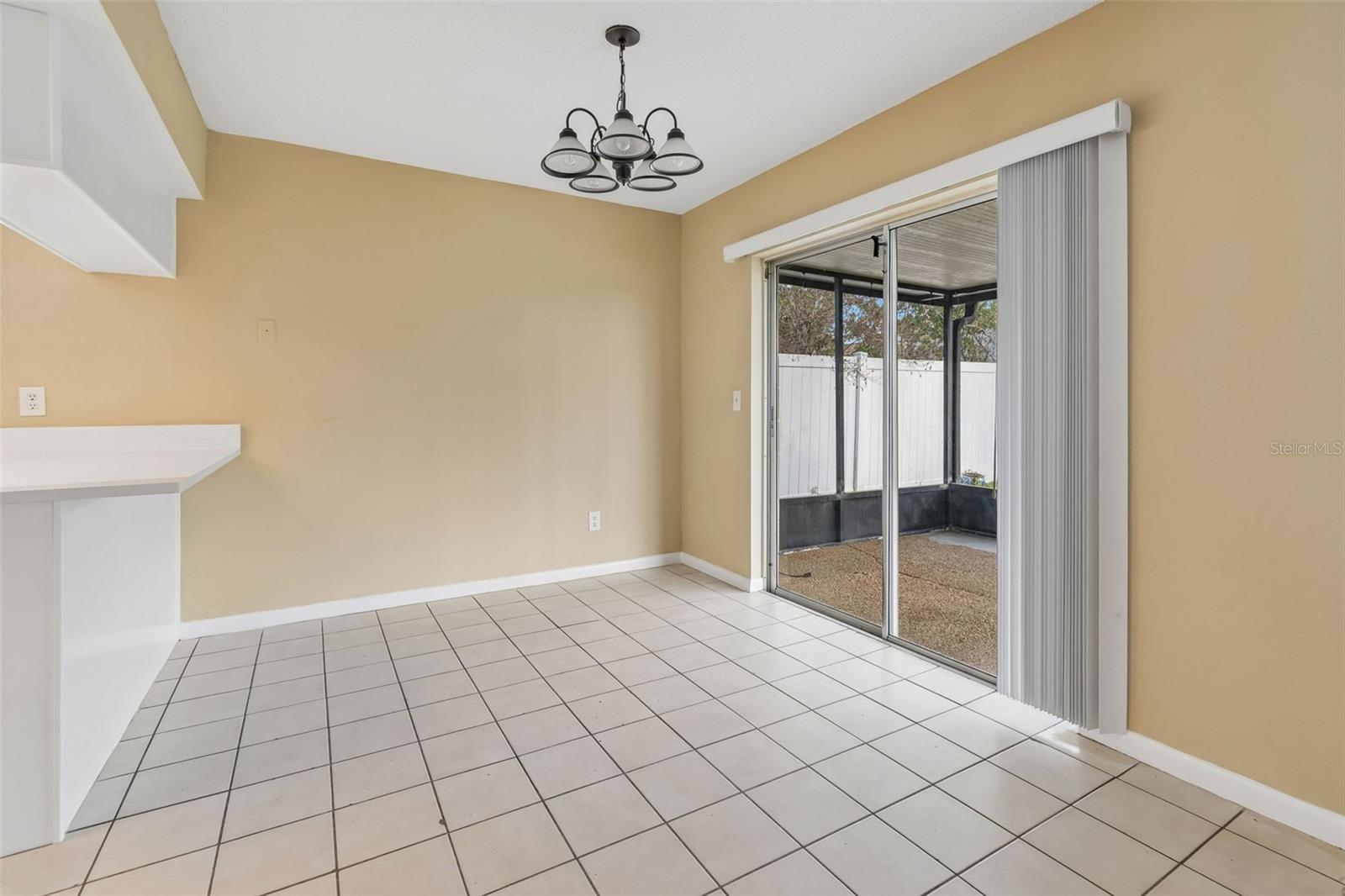 8301 IBERIA PL — photo 13