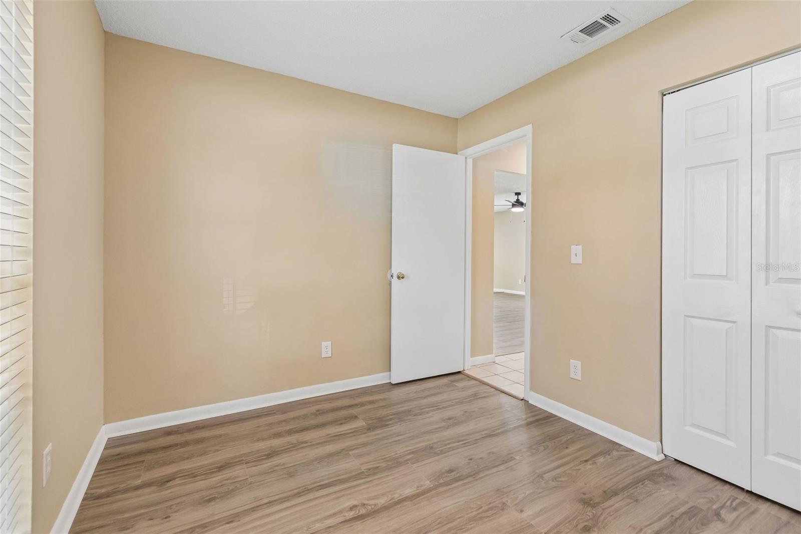 8301 IBERIA PL — photo 21