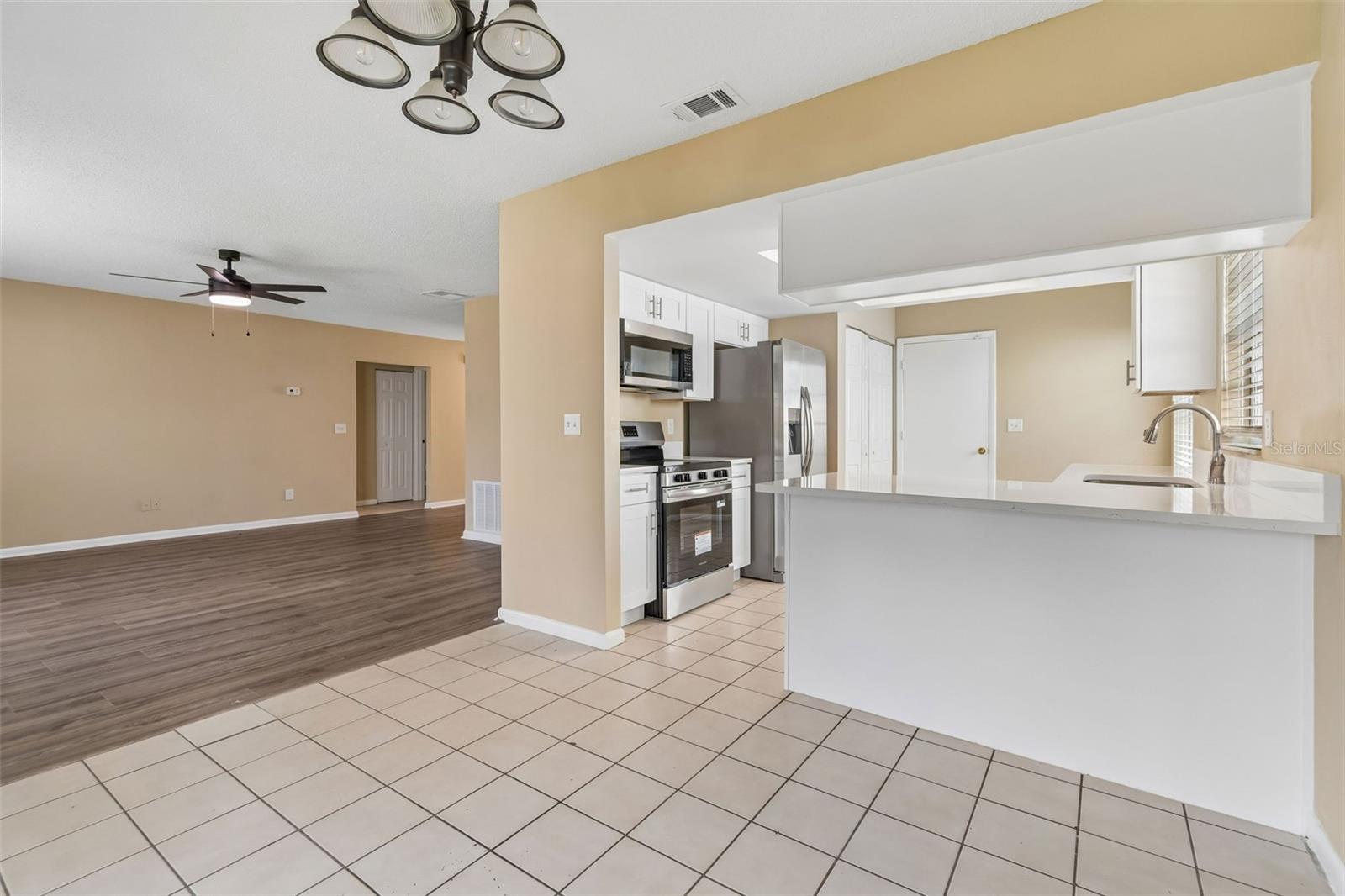 8301 IBERIA PL — photo 14