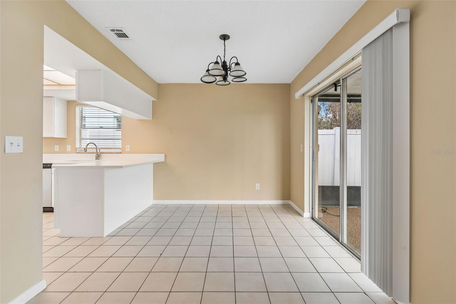 8301 IBERIA PL — photo 11