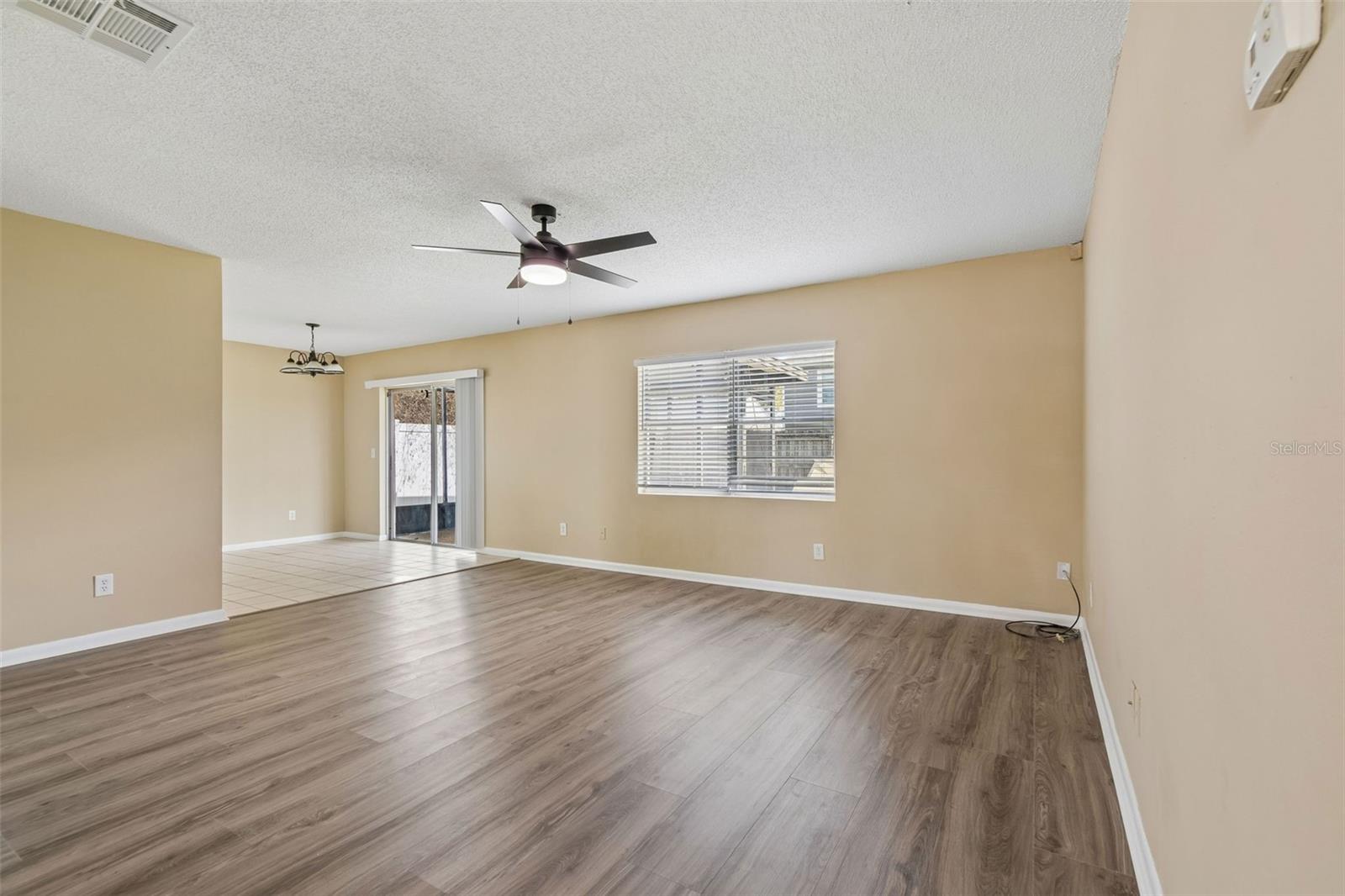 8301 IBERIA PL — photo 7