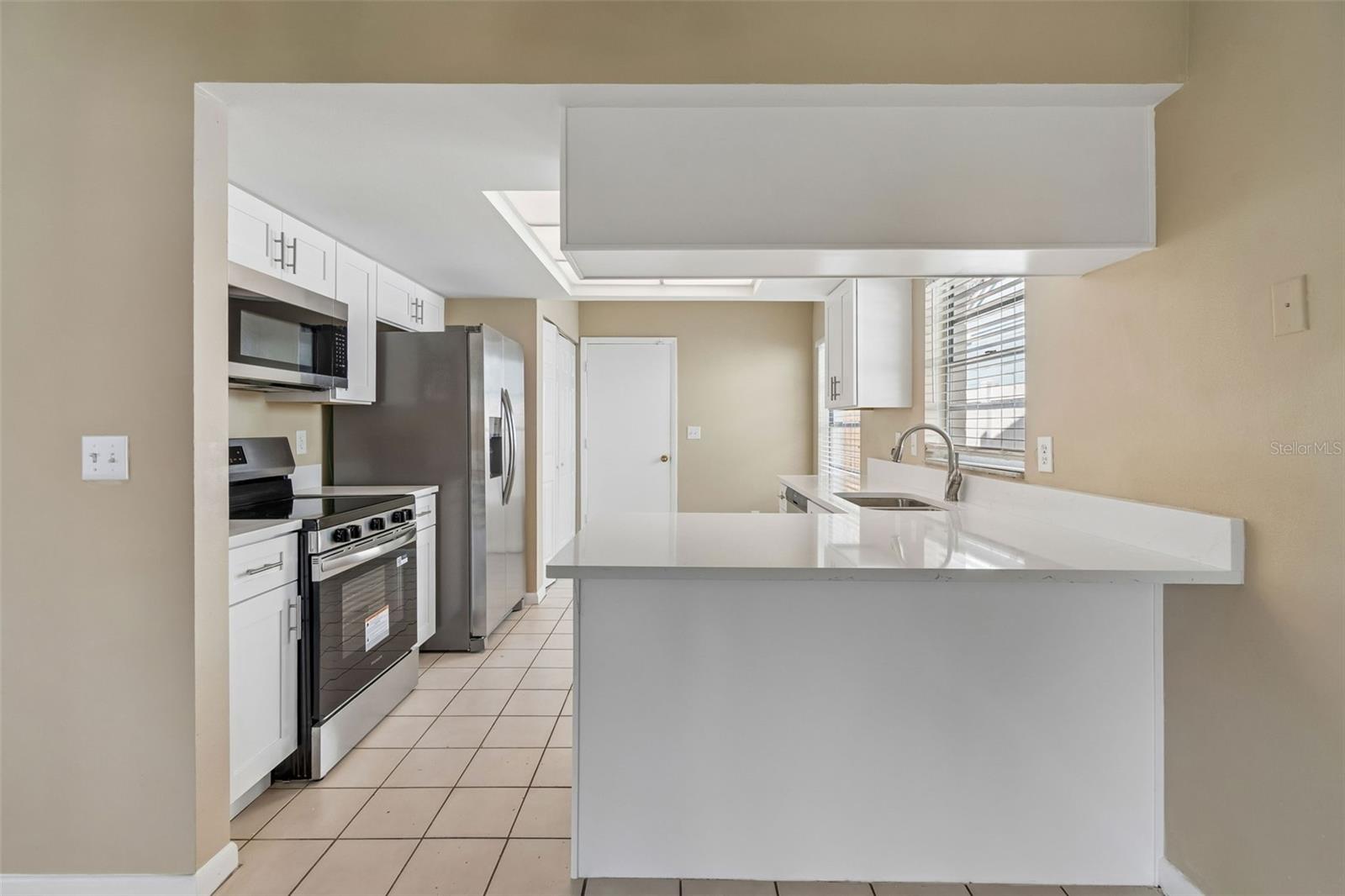 8301 IBERIA PL — photo 15